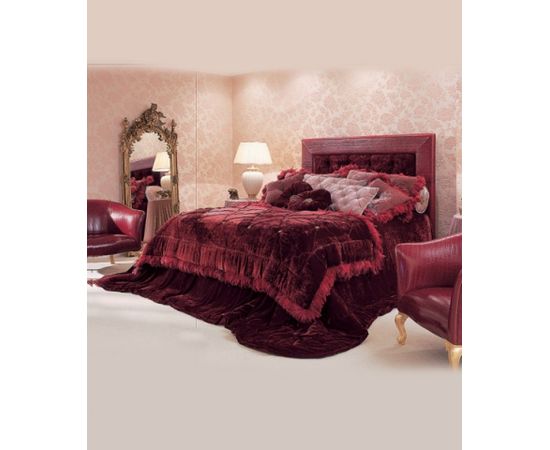 Halley GEORGE CAPITONNE CUCITO 160, фото 1