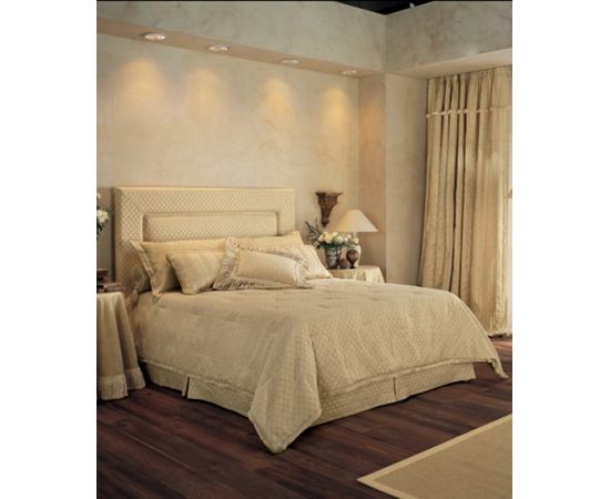 Halley GEORGE 160, фото 1