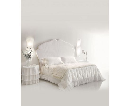 Halley FRIDA 160 - DOPPIA GONNA PLISSE, фото 1