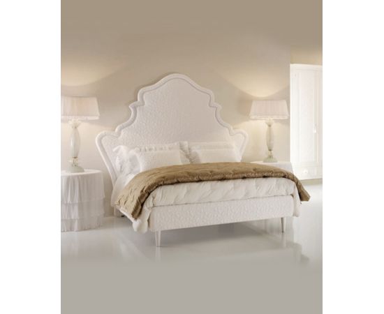 Halley GILDA CON BOA 160 - AVVOLGENTE, фото 1