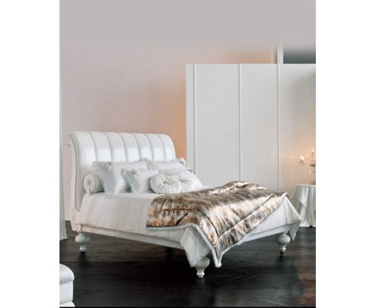 Halley GIO CON PANCE 180, фото 1