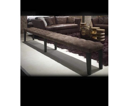 Baxter BRIDGE, фото 1