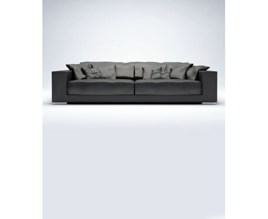 Baxter BUDAPEST, фото 1