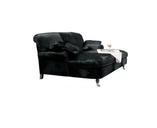 Baxter CHARLOTTE DORMEUSE, фото 1