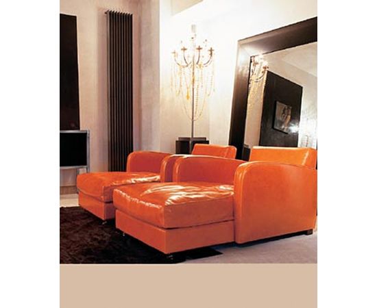 Baxter CHARMINE LONGE DORMEUSE, фото 1