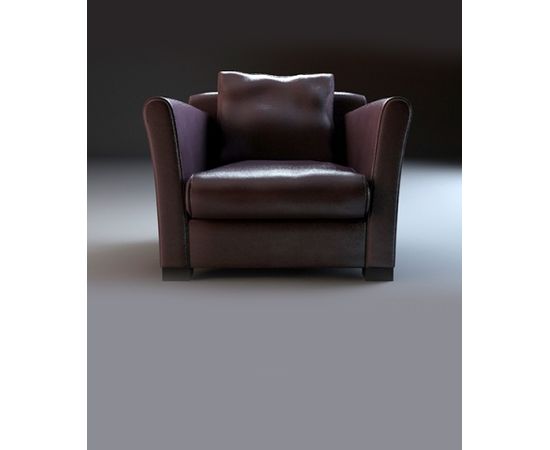 Baxter DINER, фото 1