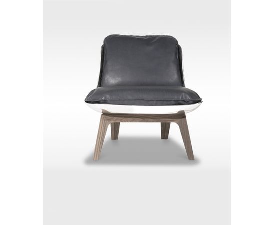 Baxter HOUSTON, фото 1