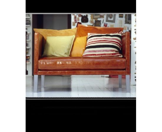 Baxter MONACO BABY POLTRONA, фото 1