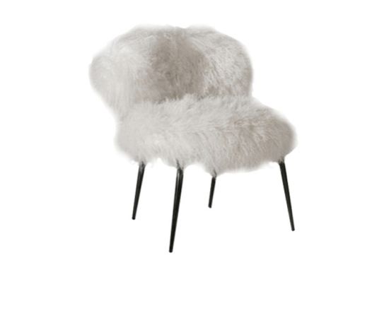 Baxter NEPAL, фото 1