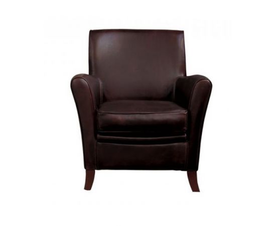 Baxter OXFORDINE, фото 1