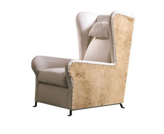 Baxter POCHETTE, фото 1