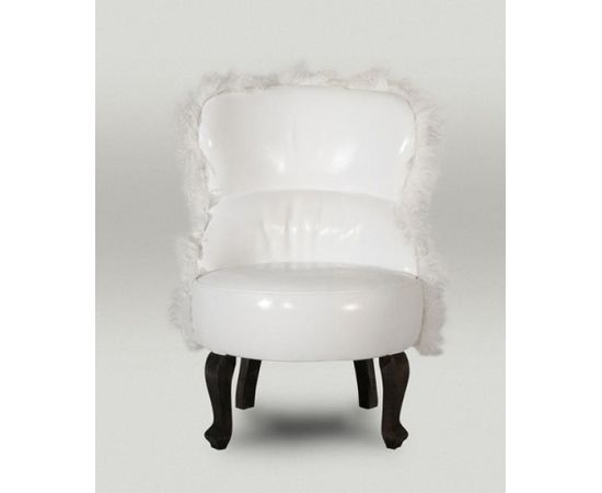 Baxter SELLERINA SPECIAL EDITION AGATA, фото 1