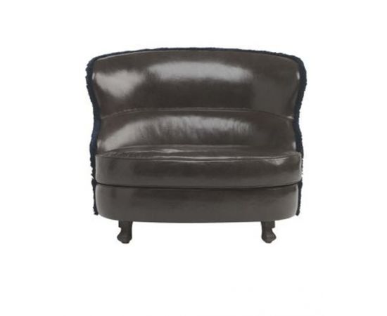 Baxter SELLERINA XL, фото 1