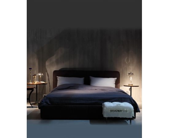 Baxter ALFRED SOFT LETTO, фото 1