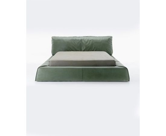 Baxter PARIS LETTO, фото 1
