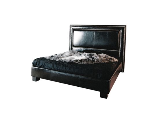 Baxter SIMONS LETTO, фото 1