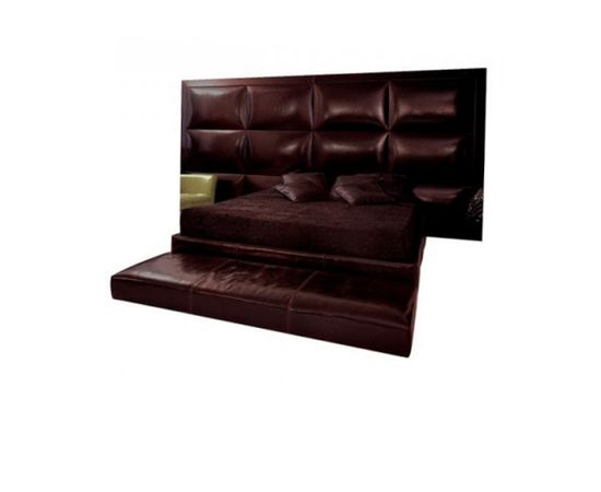 Baxter TREVOR LETTO, фото 1