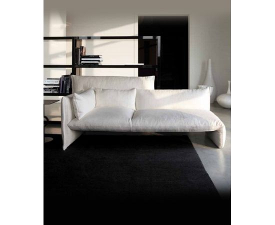 Swan Italia Flag EL 221/S, фото 1