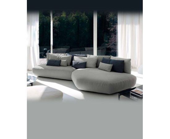 Swan Italia Pack, фото 1