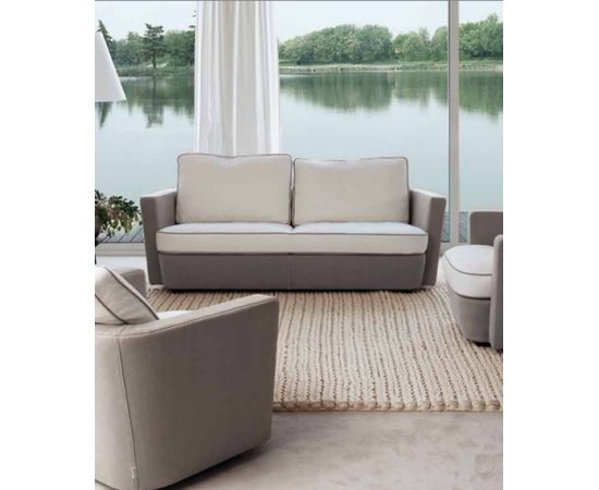 Swan Italia Vegas EL 161, фото 1