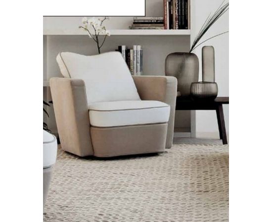 Swan Italia Vegas EL 91, фото 1