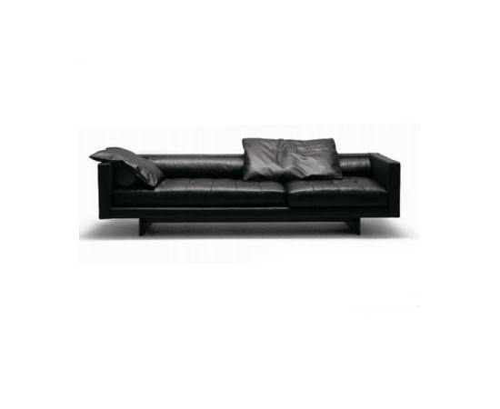 Swan Italia Plaza EL 250, фото 1