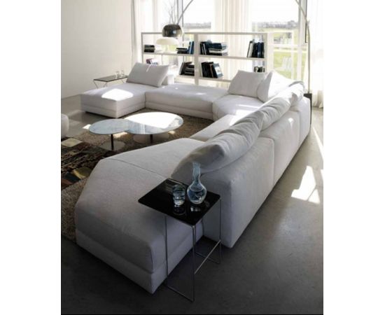 Swan Italia Hills, фото 1