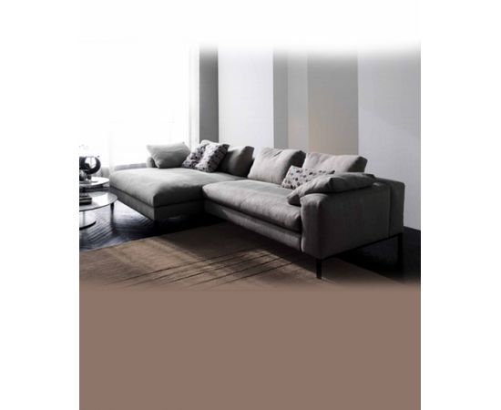 Swan Italia Molvedo, фото 1