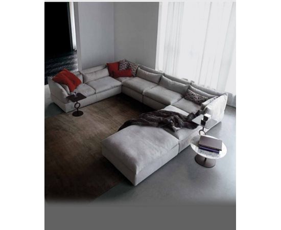 Swan Italia Compos 07, фото 1