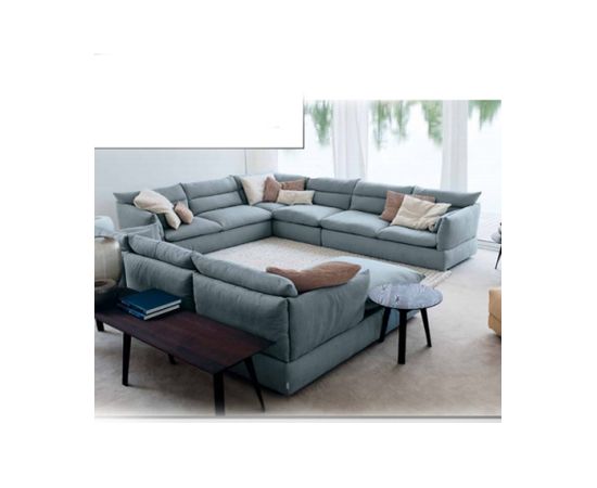 Swan Italia Compos 09, фото 1