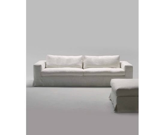 Swan Italia Peplo EL 310, фото 1