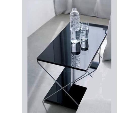 Swan Italia Pix, фото 1