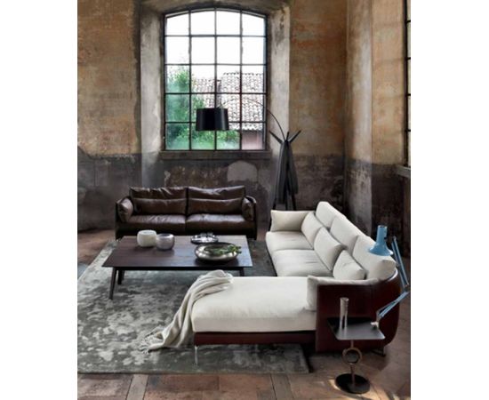 Swan Italia Kong, фото 1