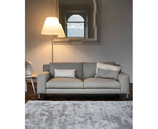 Swan Italia Lerici EL 185, фото 1