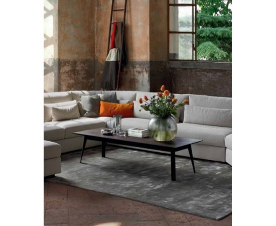 Swan Italia Hilly EL 160, фото 1