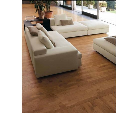 Настольная лампа Giusti Portos OPERA, фото 1