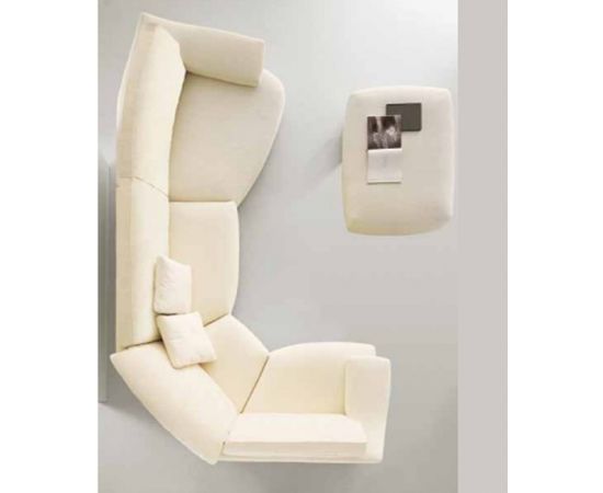 Swan Italia Havana, фото 1