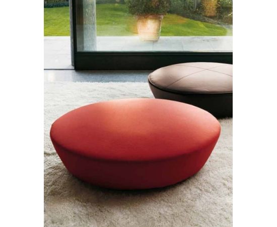 Swan Italia Cake, фото 1