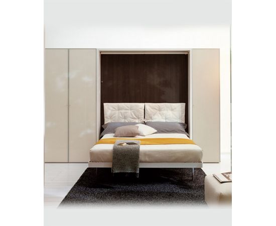 Clei LGM, фото 1