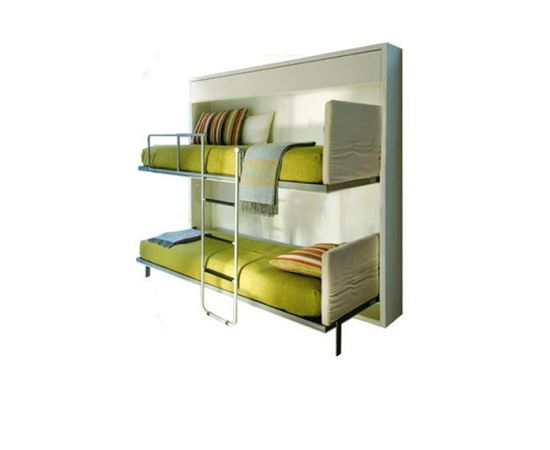 Lollipop In, фото 1