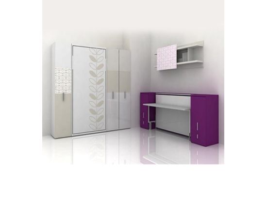 Telemaco + Cabrio, фото 1