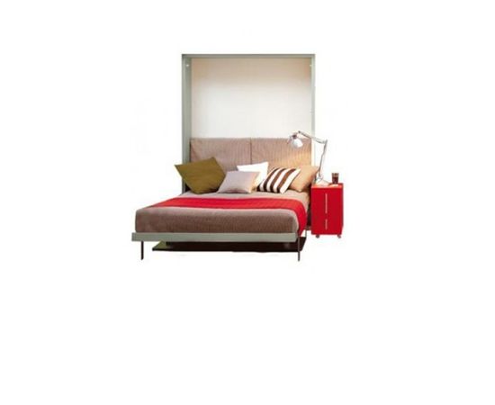 Ulisse Desk, фото 1