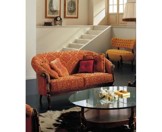 Volpi Circe oro 1202, фото 1