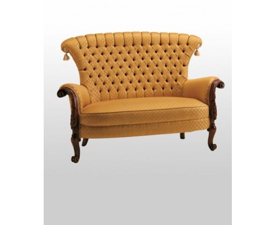 Volpi Gregorio 1195, фото 1