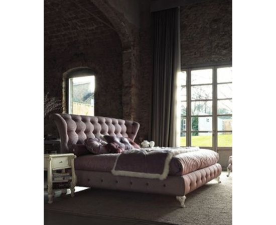 Volpi Tesata 5008, фото 1