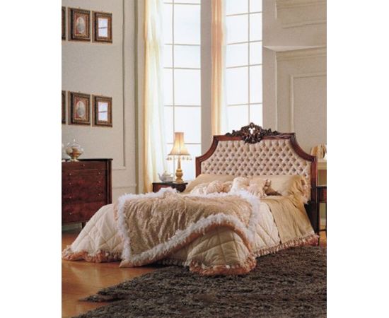 Volpi Proposta 14, фото 1