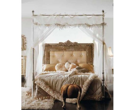 Volpi Proposta 02, фото 1