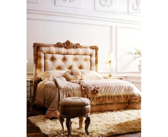 Volpi Proposta 29, фото 1