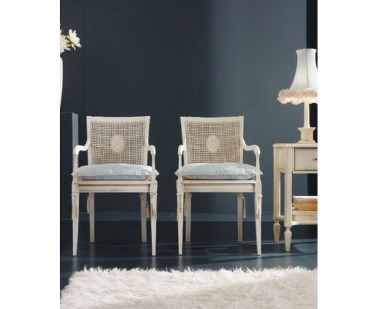 Volpi Danubio 2081, фото 1