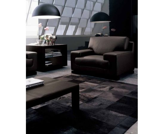 Berloni Poltrona 120, фото 1